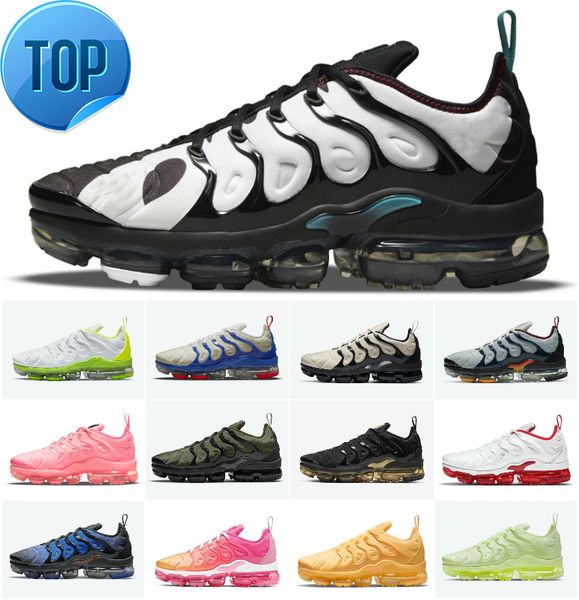

luxury boots tn plus running shoes men knicks black bubblegum yolk cherry all red cool grey neon olive p