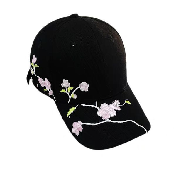 

ball caps the hundreds rose snapback exclusive customized design brands cap men women adjustable golf baseball hat casquette hats266r, Blue;gray