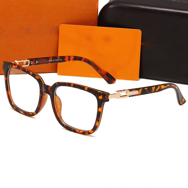 

fashion carti designer cool sunglasses luxury designer woman classic glasses womens mens goggle senior eyewear eyeglasses frame frames, White;black