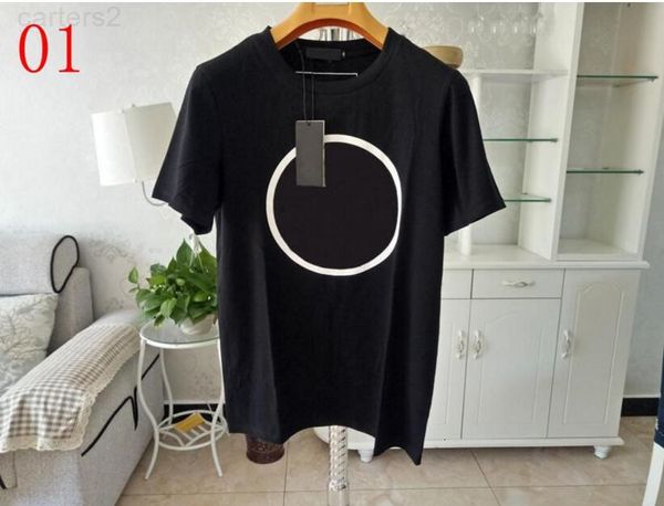 

mens new women designers luxurious t shirts man fashion men s clothes casual t-shirt street shorts sleeve womens's summer tshirts, White;black