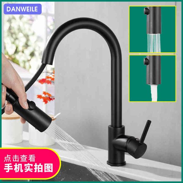 

bathroom sink faucets low pressure faucet products tom2