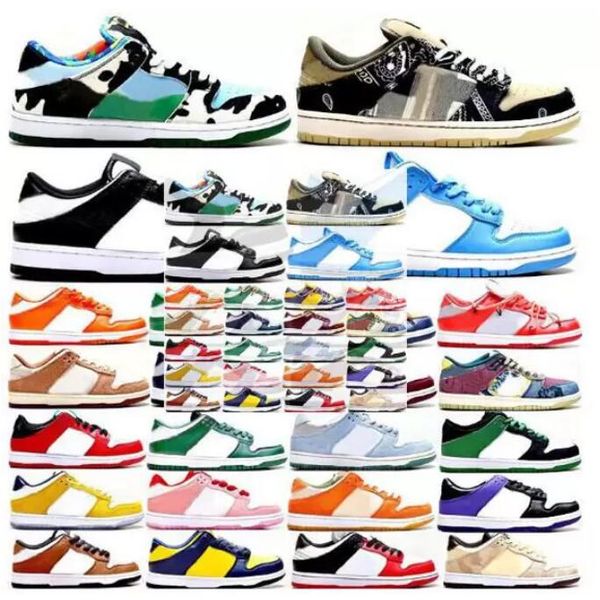 

men women shoes sneakers white black grey fog unc coast syracuse vintage navy university red georgetown trail mens trainers casual jogging w