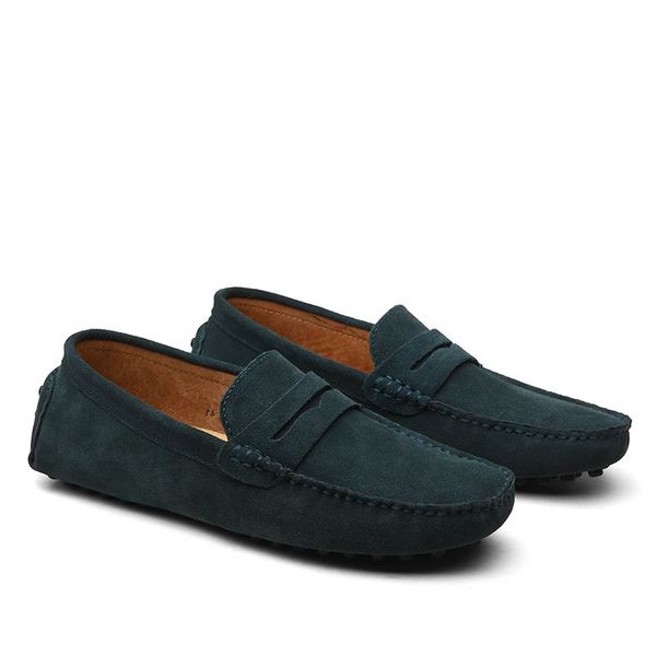 

new fashion mens shoes comfortable breathable men women shoe 2088 2022042214342