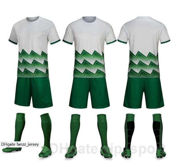 

hockey jersey custom name number 118asdfa asdfasa asdfa a dfasasf, Black;red