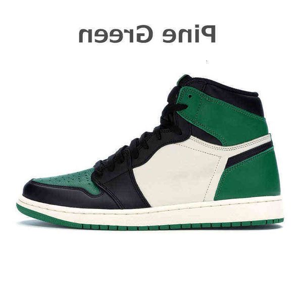 

bordeaux basketball shoes bred men mocha court royal mens high basketball, Black
