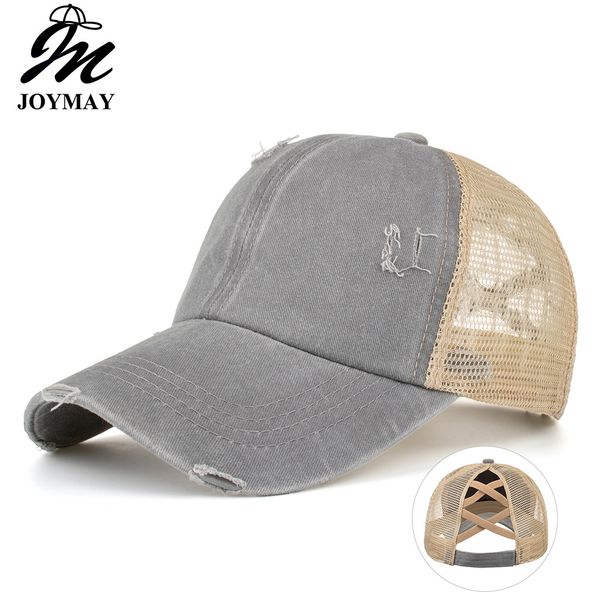 

2022 baseball cap duck tongue cap washing old light plate elastic band yellow khaki black pink summer spring autumn dome big eaves lovers&#0, Blue;gray