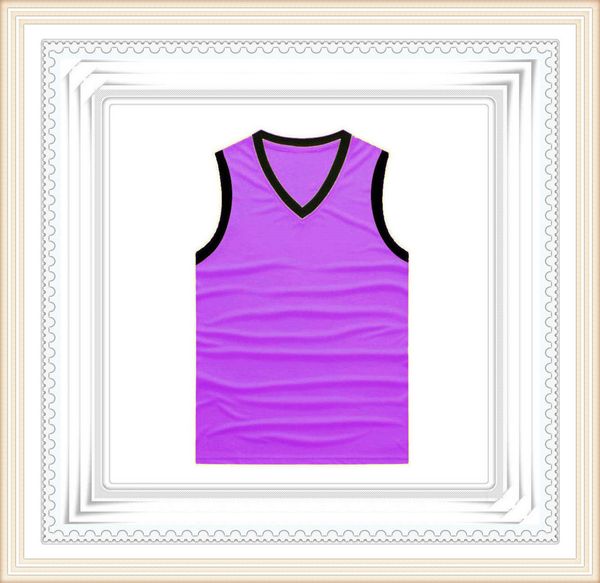 

mens women youth jersey sports breathable and quick drying jerseys blue, Black;red