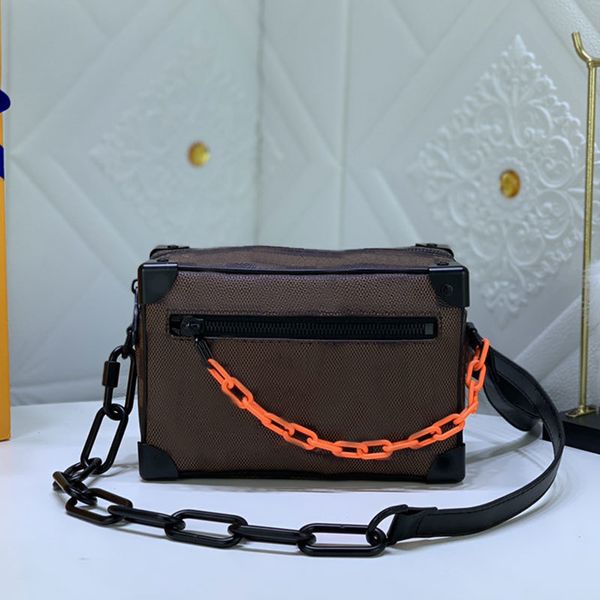 

multi pochette large capacity real leather bag women luxurys designers bags 2022 handbags purses tote 19 handbag flap zhouzhoubao123 qiyi