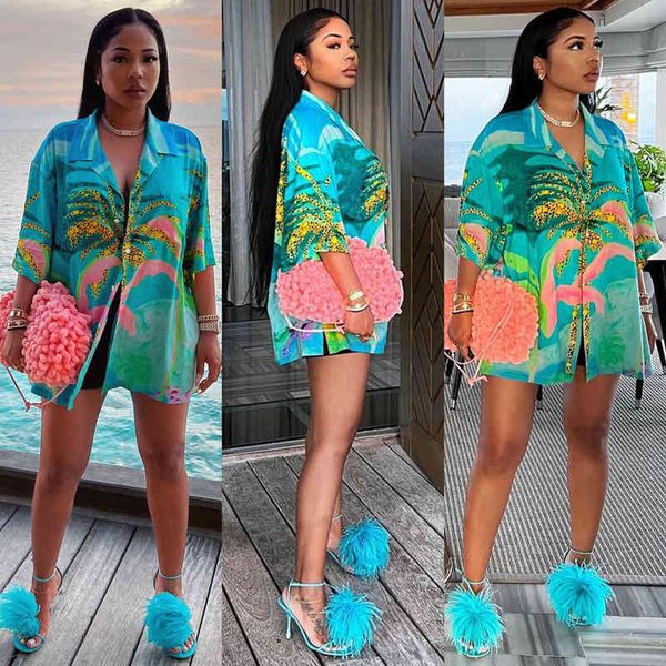 

m20791 women's summer casual short sleeve t-shirt, White