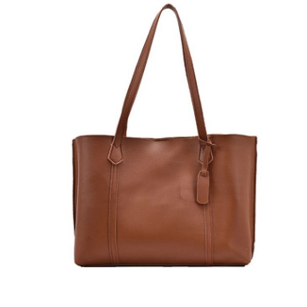 

handbags women genuine leather shopping bags luxury shoulder messenger bags purse ladies crossbody bag tote wallet w13