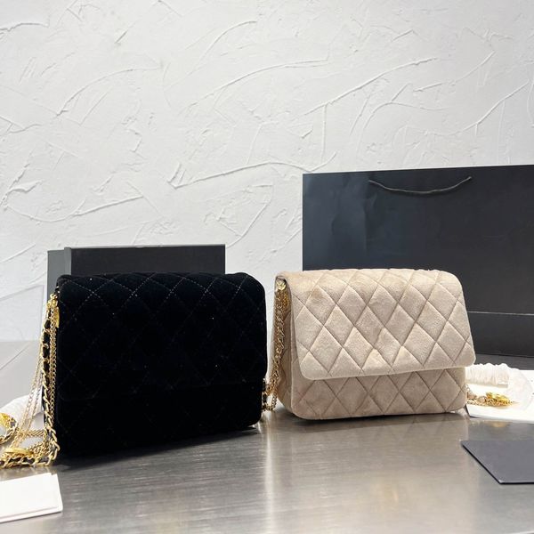 

designer bags women handbag crossbody messenger shoulder bag good quality leather purses ladies summer travel color small bag multifunctiona