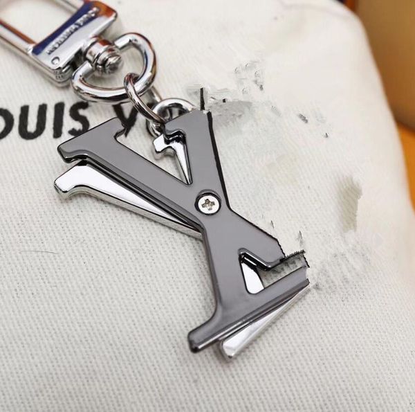 

luxury brand couples key wallets retro style number print pendant bags decoration keychain pendant men women exquisite bag accessories keyri, Red;blue