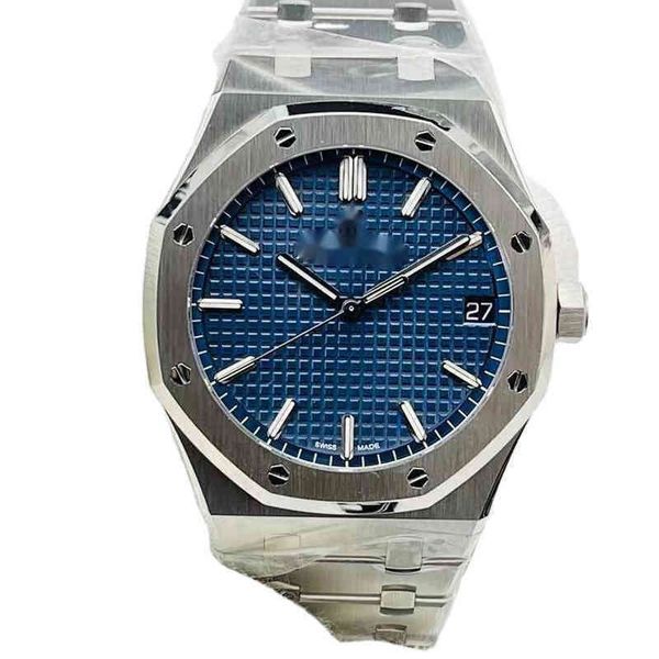 

luxury mens mechanical watch luminous analog automatic watches brand swiss wristwatch, Slivery;brown