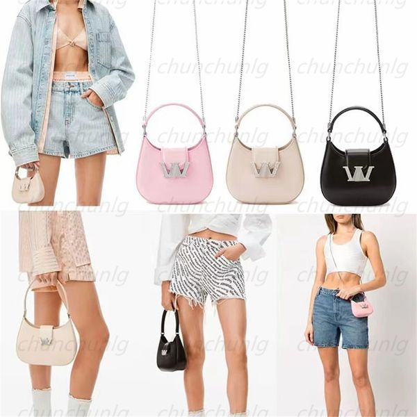 

vagrant bag women's chest bag luxury leather boutique