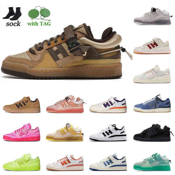 

bad bunny buckle brown fashion forum low outdoor shoes back to school true ge yoyogi park donovan mitchell x og bright blue mens