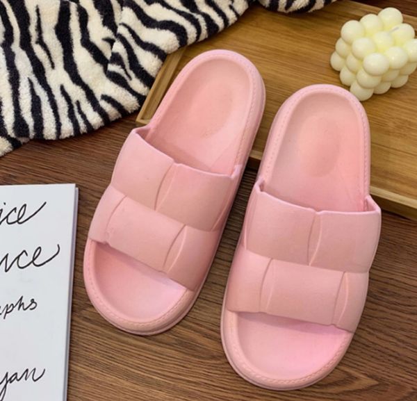 

2022 designer slippers women sandals luxury slides oran sandal classic flip flop casual shoes sneakers trainer brand0 810, Black