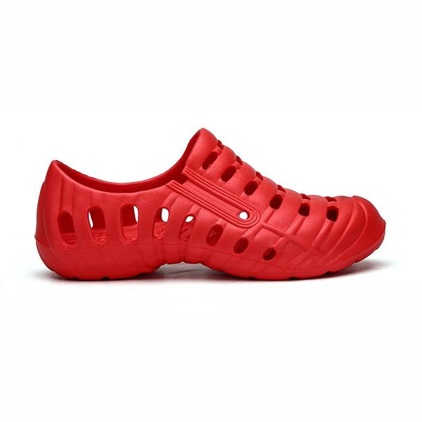 

men shoes 333 202205171600