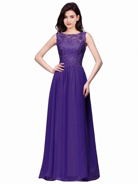

babyonline d.r.e.s.s. lace bodice maxi dress p3mj#, Black;gray