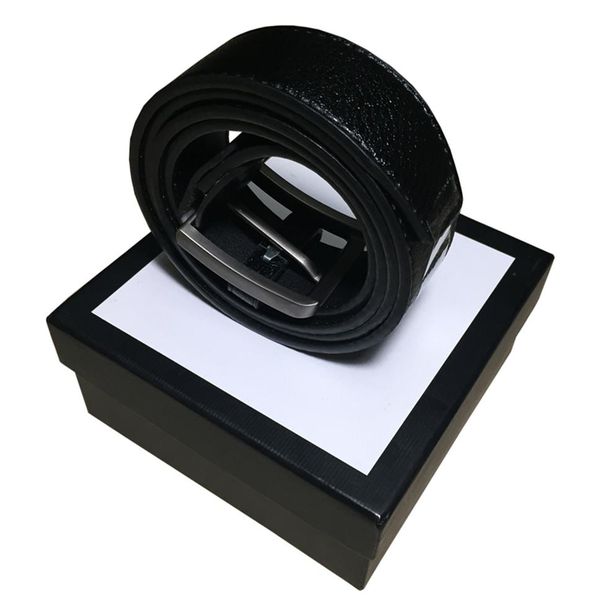 

belts womens belt mens belts leather black belts women snake big gold buckle men classic casual pearl belt ceinture white box 21 6341s, Black;brown