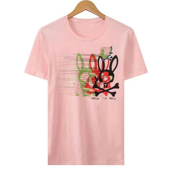 

2022 luxury brand 8ens designer polo t shirt summer fashion breathable short-sleeved lapel casual g42, White;black