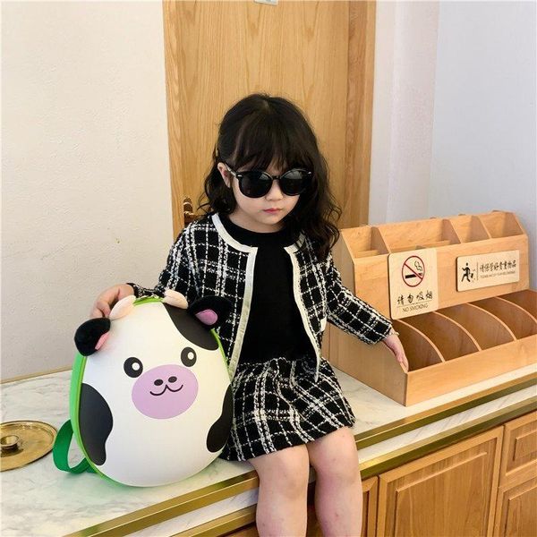 

girl's dresses baby girls' little fragrance suit birthday party small kid wedding dress 2pcs girl set children's spring cloth, Red;yellow