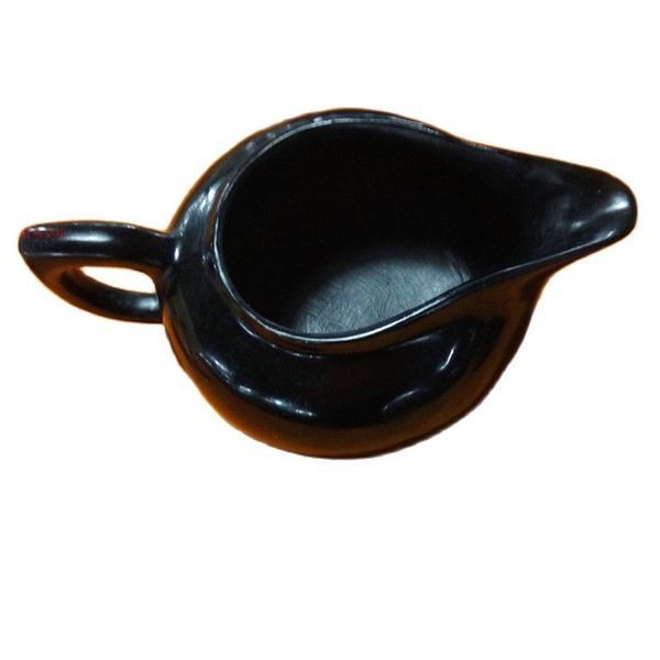 

china handmade jade carving natural jade cup teapot cup, Silver