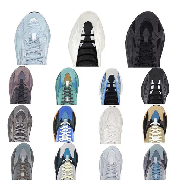 

mens casual shoes sneakers safflower azareth azael alvah static utility black mauve clay brown faded azure cream blue magnet men women train