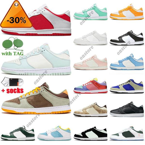 

running shoes sb womens mens trainers low whiteoff street hawker green strike 99 black easter barely spartan pn dust kasina a