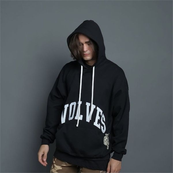 

mens gym clothing brand casual hoodie cotton sweatshirt fitness workout pullover men s coats fashion long sleeve 220719, Black;brown