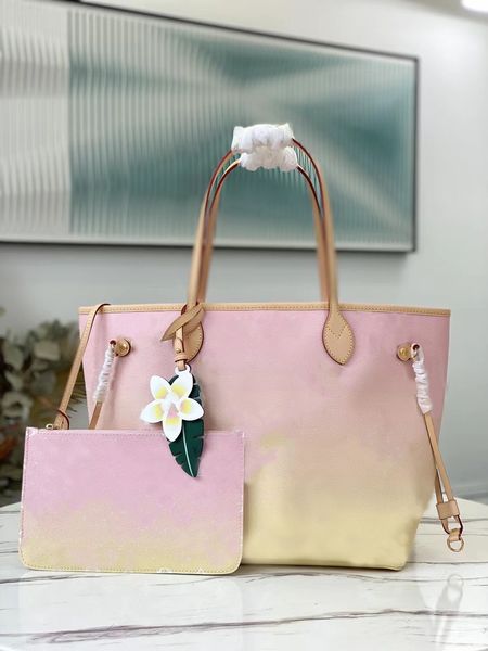 

louiseity 1 viutonity lvs bags bgas tote medium canvas monograms messenger handbags shopping baging bag fashionable wallet designer han bcwc