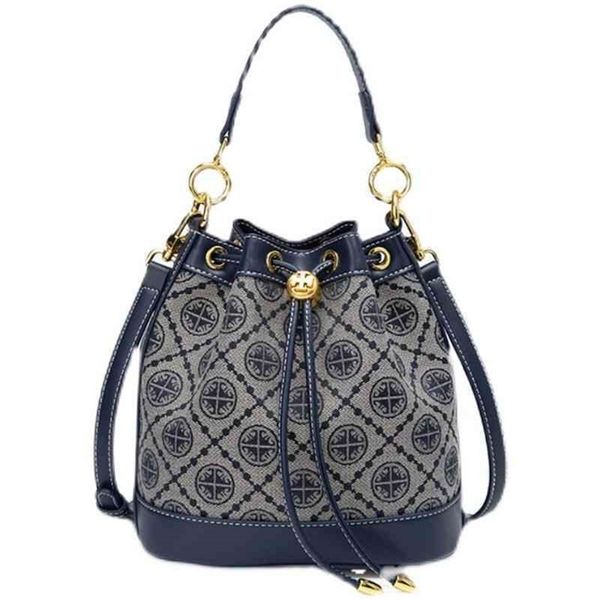 

messenger fashion high sense versatile messenger 75% off factory sales 10ap