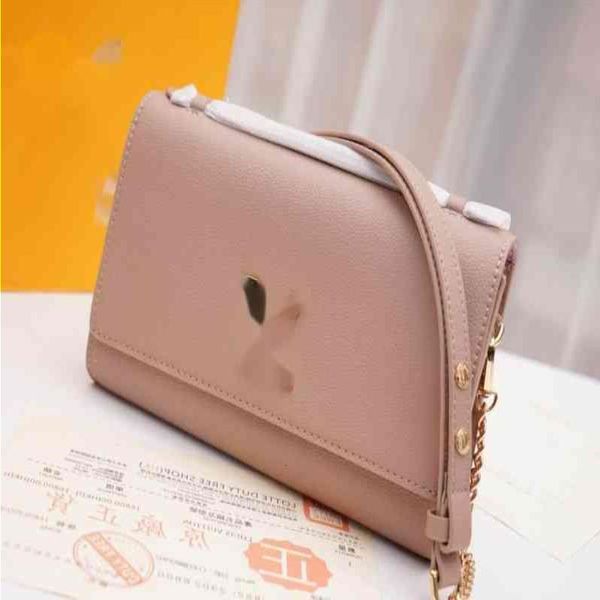 

louiseitys 1 viutonitys bag tote crossbody heavy women feeling style good brand shoulder holiday texture and clutches luxury hand g ktjua, Brown;gray