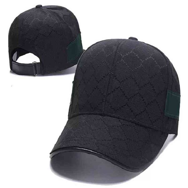 

ball caps men women casquette baseball fashion luxurys designers hats mens sun hat outdoor golf adjustable bonnet beanie sunhat302q qbp1, Blue;gray