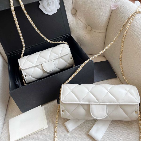 

women's bag 2022 trend ladies luxury designer bags handbag shoulder strap handbag woman fashion crossbody female genuine leather clutch