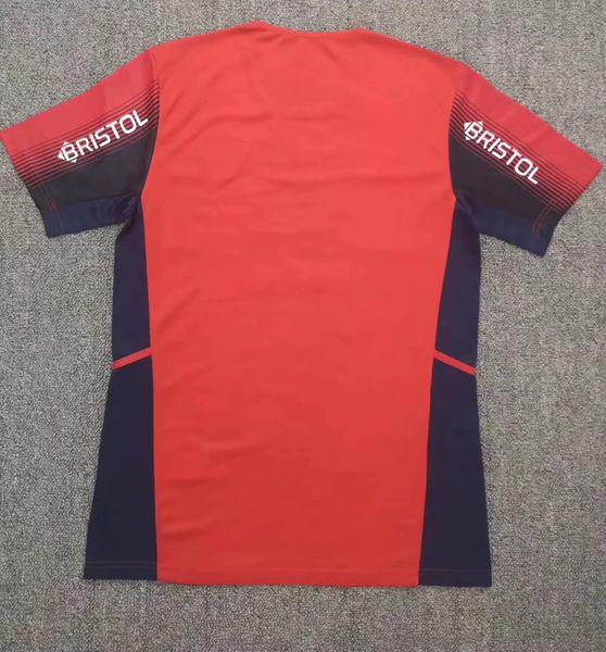 

2022 2023 soccer jersey 22 23 football shirts s-2xl, Black;yellow