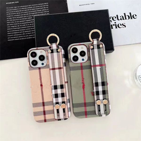 

Fashion Classic Designer Phone Cases for iphone 14 14promax 14pro 13Pro Max case 12 12pro 11pro 11promax XR XSMax 7 8plus PU leather shell, Style 1