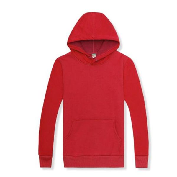 

d2055 mens women designers hoodies fashion hooded winter man long sleeve men s womens hoodie clothing clothes hip hop sweatshirts, Black