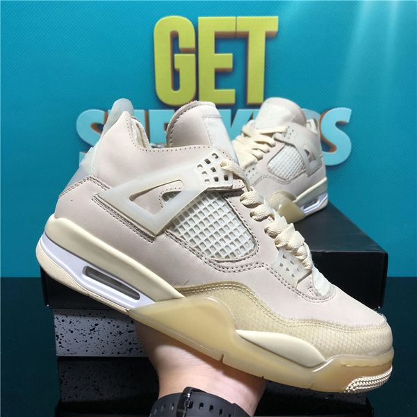 

military black jumpman 4 basketball shoes mens womens black cat 4s basketballs sneaker white oreo outdoor 4 sneakers sail breathable platfor