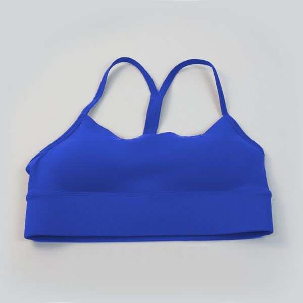 

brand women yoga outfits lulu summer vest girls running sport gym bra ladies casual sleeveless sportswear exercise fitness wear fast dry, White;red