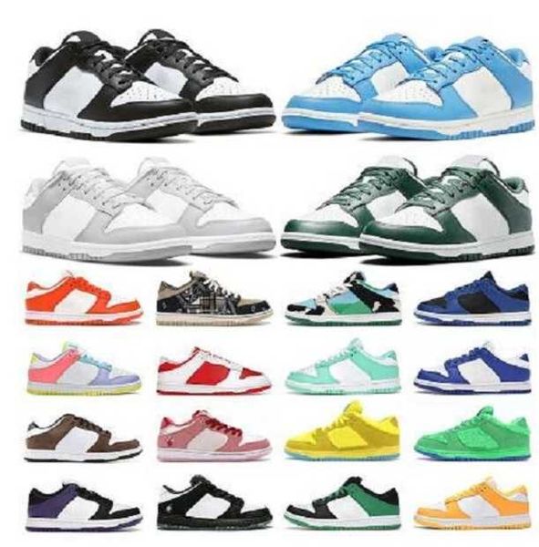 

brand skateboard sports shoes classic men women skateboarding sports shoe fashion low cut leather casual shoes outdoor comfortable sneakers, Black