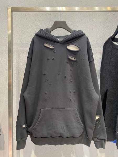 

fashion sweatshirts women men's hooded jacket students casual fleece clothes hoodies coat t-shirts 2f, Black;brown
