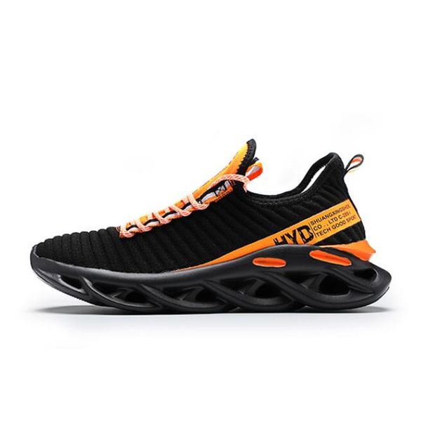 

fade home slippers summer indoor floor non-slip slippers couple family women and men l bathroom bath sandal slipperbeach shoes plus size, Black