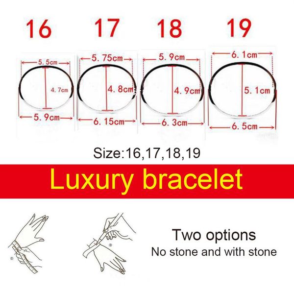 

bracelet love bracelet mens bracelets luxury designer jewelry women bracelets gold bracelet luxury bangle tennis jewelry designer 216t, Black