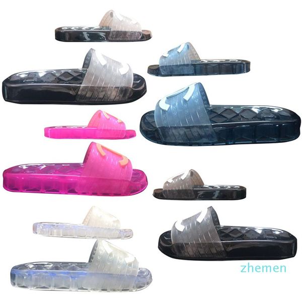 

designer women flip flops slipper fashion 2021 summer luxury sandals325m, Black