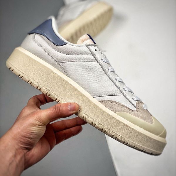 

new ct302oa xld skate shoes ct302 white men women sports low tennis sneakers 36-44