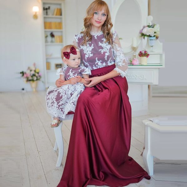 

red a line prom dresses jewel neck pleated bodice crystals beads sweep train 2022 party evening gowns, Black