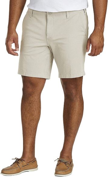 

men's straight fit downtime shorts w4ia#, White;black