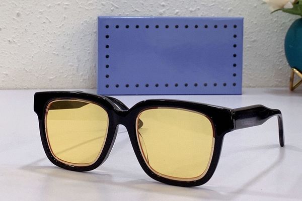 

retro round sunglasses men women metal style sun glasses male female double circular clear lens eyeglasses, White;black