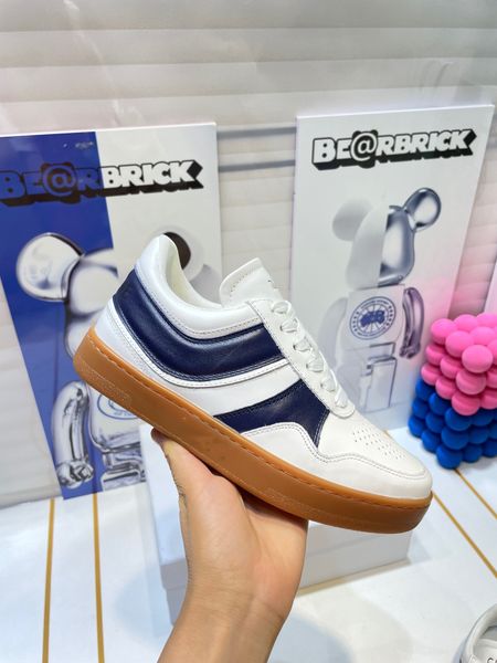 

designer men women casual shoes sneakers platform black white grey red pink blue green light tan oreo mens trainers sports fashion tennis
