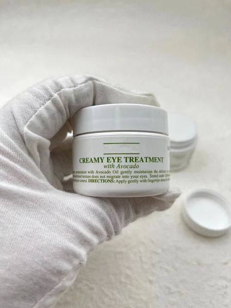 

dhl shopping creamy eye treatment eye cream 14g 28g eye concentrate care cream